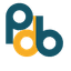 Padeb Logo
